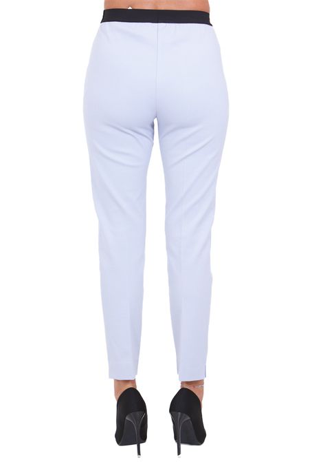  MEIMEIJ | Pantaloni | FA05769